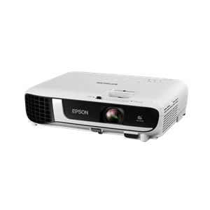 Projector / Proyektor Eb-X51 Epson Xga 3800 Lumens