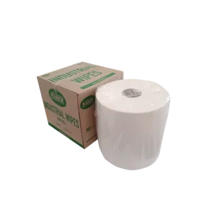 Saber 70 Multi Purpose Wipes