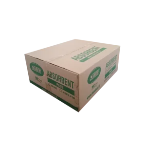 Saber Oil Absorbent Pad 200