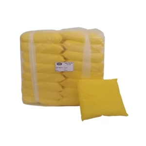 Saber Chemical Absorbent Small Pillow 170 Ukuran 20X25cm