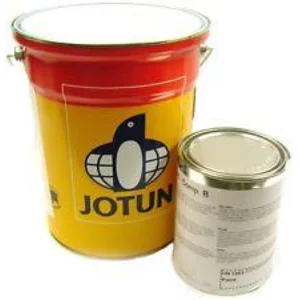 Cat Jotun Protective Coating