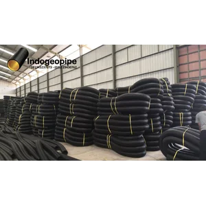 Pipa HDPE Corrugated Size 1200mm