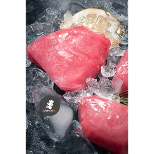 Ikan Tuna Steak 500 Gram