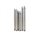 Submersible Pump Sq Stainless Steel 3 Inch 1