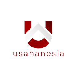 Mobile App By Usaha Indonesia Digital