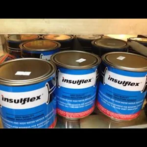 Insulflex Glue Adhesive