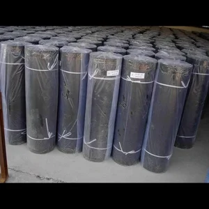 Rubber EPDM Sheet ( Karet EPDM lembaran )