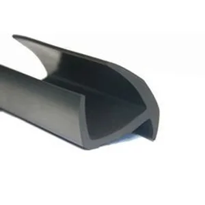 Rubber Countainer Door ( Karet Kontainer )