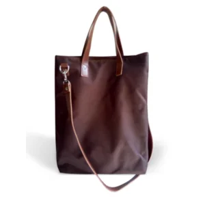 Tote Bag Model Tb 23