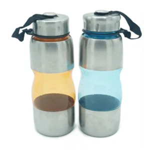 Tumbler Plastik Model Tp 13
