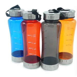 Tumbler Plastik Model Tp 12