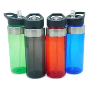 Tumbler Plastik Model Tp 11