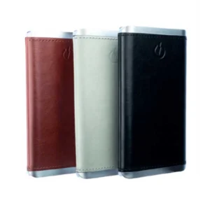 Power Bank P60lt02 6000 Mah