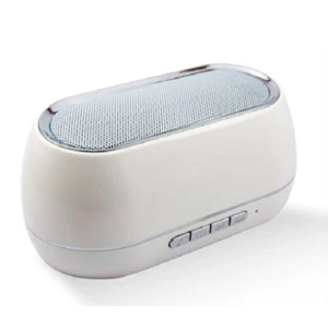 Bluetooth Speaker Model Btspk 02