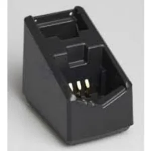 SAILOR ATEX Dual Charger Kit for SP3500 - 403538A