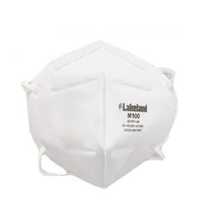 Masker Respirator M100 Lakeland