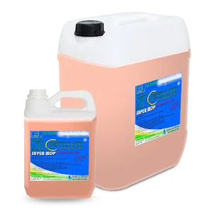 Sabun Cairan Pembersih Lantai Super Mop / Mpc 2