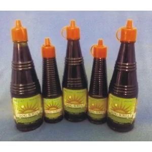  Kecap Sang Surya Asli Gula Jawa 