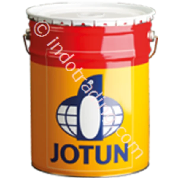 Penguard Primer