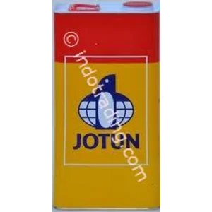 JOTUN THINNER NO.2