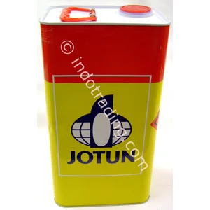 JOTUN THINNER NO.7