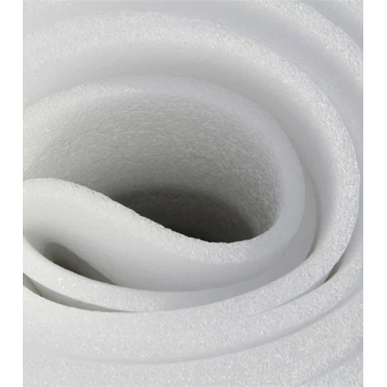 Dari Pe Foam Roll Polyfoam 1
