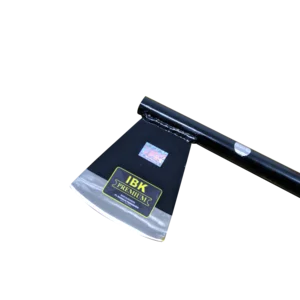 AXE 5 Inch IBK Premium