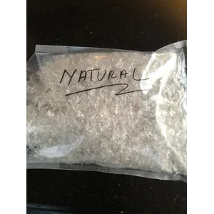 Biji Plastik PP Ori dan Daur Ulang