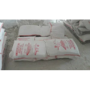 Kalsium Karbonat Limestone Powder (Caco3)