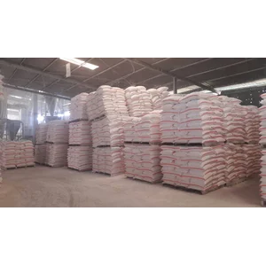 Kalsium Karbonat Limestone Powder (Caco3)