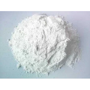 Kalsium Karbonat Limestone Powder (Caco3)