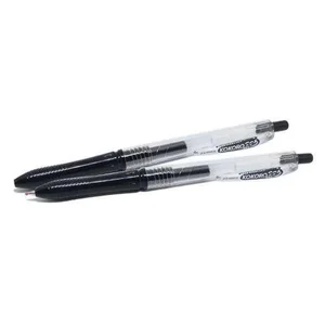 Pulpen Snowman Satandard nasional yoi men