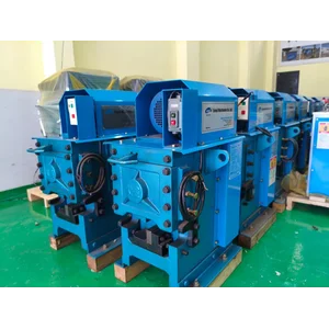 generator generator generator generator generator 