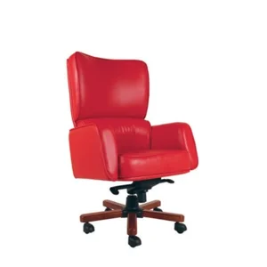 Kursi Kantor Direktur Chairman Pc-9010