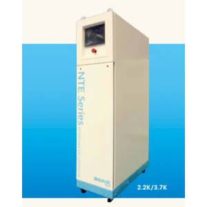 Nitrogen Gas Generator Kofloc Nte Series - 2.2K