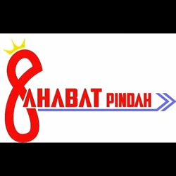 SAHABAT PINDAH pengiriman By Berkah Putra Solutions