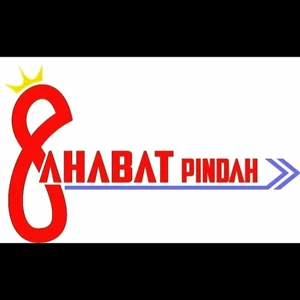 SAHABAT PINDAH IT SOLUTIONS By CV Berkah Putra Solutions