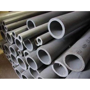 Pipe PVC and CPVC Schedule 80 Harvel