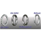 Ring Joint Gasket / RTJ Gasket Klinger 1