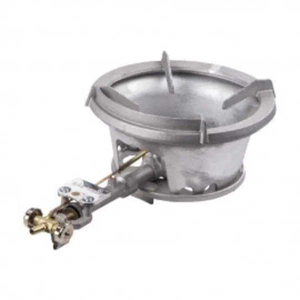 Kompor Gas Komersial Tipe W-5B