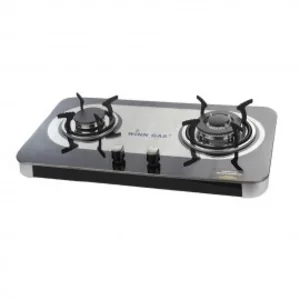 Kompor Gas  Executive Stove Tipe W 888