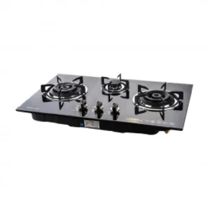 Kompor Gas Executive Stove  W-999