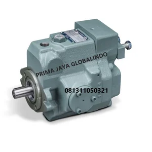 PISTON PUMP A70-F-R