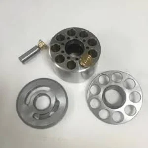 HYDRAULIC PARTS A7V225