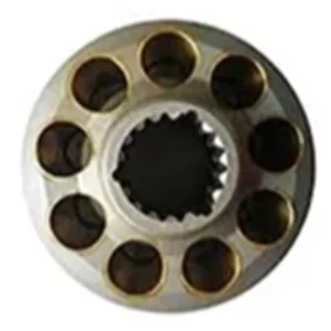 CYLINDER BLOCK A10VS045