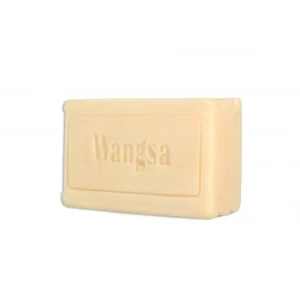 Laundry Soap Bar 180 Gr