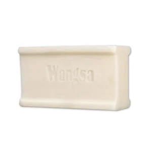 Multi Purpose Soap Bar 125 Gr
