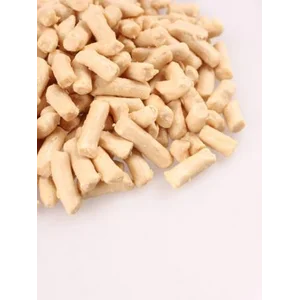 Laundry Soap Noodle