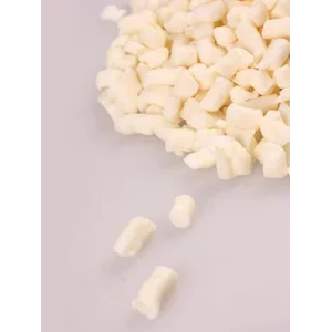 Multi Purpose Soap Noodle