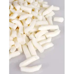 Toilet Soap Noodle